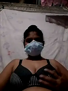 nilkirilli online show from April 10, 2026, 3:28 pm