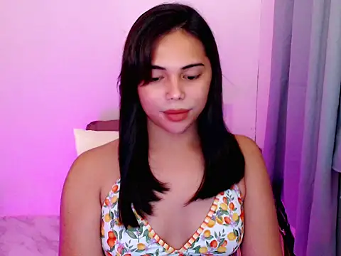 romantic kath online show from March 3, 2026, 10:10 am