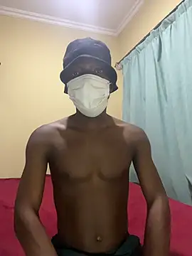 Alex julez online show from March 5, 2026, 11:23 pm