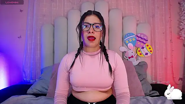 Keny Williams online show from March 28, 2026, 3:17 am