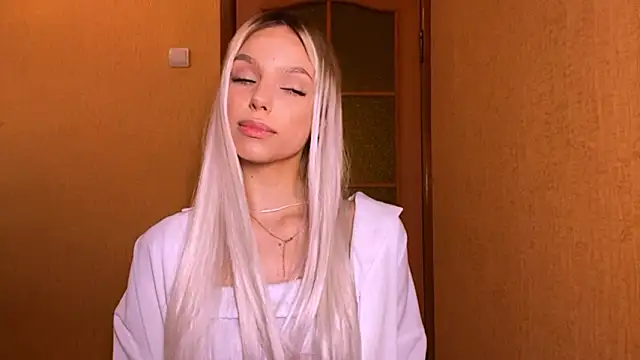 YawingSanguine online show from March 7, 2026, 6:21 am