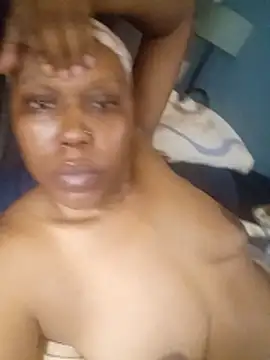 Mbaleehle online show from March 19, 2026, 8:24 pm