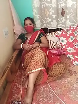 Nasty2girls online show from March 11, 2026, 5:57 am