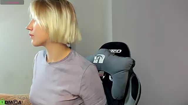 Ellish Hill online show from March 11, 2026, 12:49 am