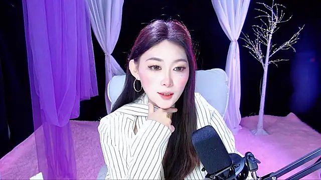 Tili-668 online show from March 17, 2026, 1:21 am