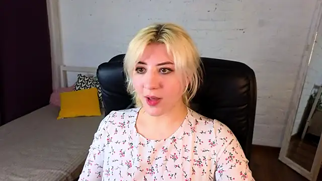 AdaGates online show from March 7, 2026, 4:53 am