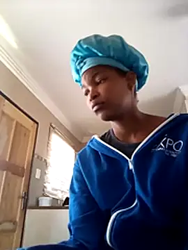 zestyher online show from March 11, 2026, 11:49 am