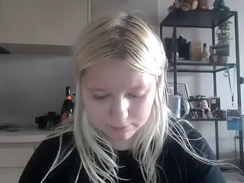 LenaSecret19 online show from July 28, 2026, 5:47 am