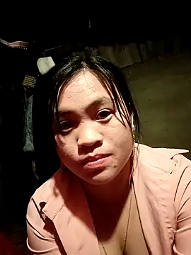 Mayxinh love online show from March 12, 2026, 10:10 am