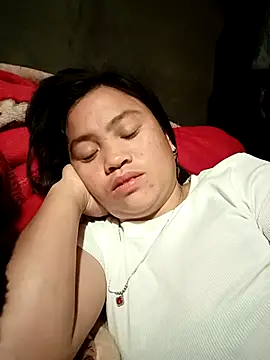 Mayxinh love online show from March 12, 2026, 11:22 pm