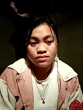 Mayxinh love online show from March 15, 2026, 11:00 pm