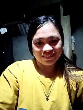 Mayxinh love online show from March 20, 2026, 5:07 pm