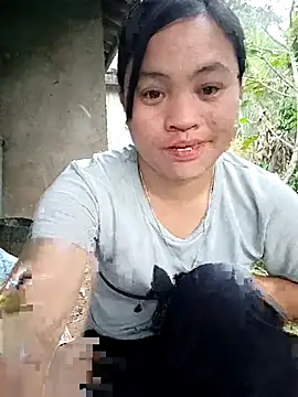 Mayxinh love online show from March 27, 2026, 10:59 am