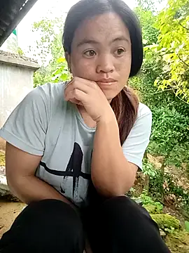 Mayxinh love online show from May 16, 2026, 10:52 pm