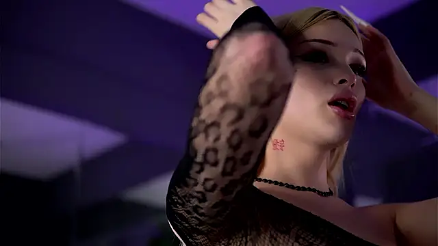 Snapshot of BrattyScarlet chatting on March 11, 2026, 7:14 am BrattyScarlet online show from March 11, 2026, 7:14 am