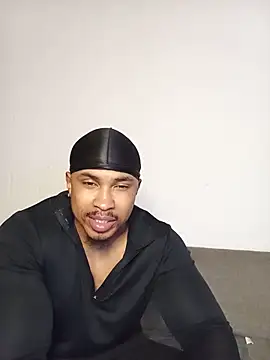Nas worldwide96 online show from June 7, 2026, 4:44 pm