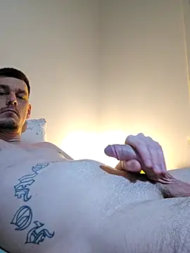 Jonesbach online show from March 22, 2026, 11:52 pm