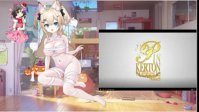 Ms Missa online show from April 17, 2026, 7:11 am