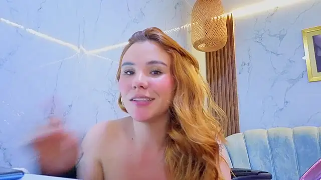 rosse1 s online show from March 4, 2026, 6:25 pm