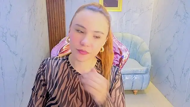 rosse1 s online show from March 7, 2026, 12:02 pm