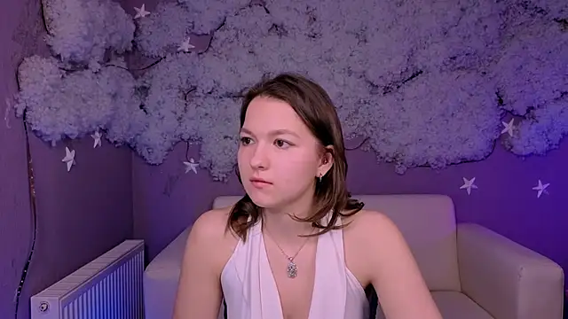 liana best online show from April 28, 2026, 2:38 am