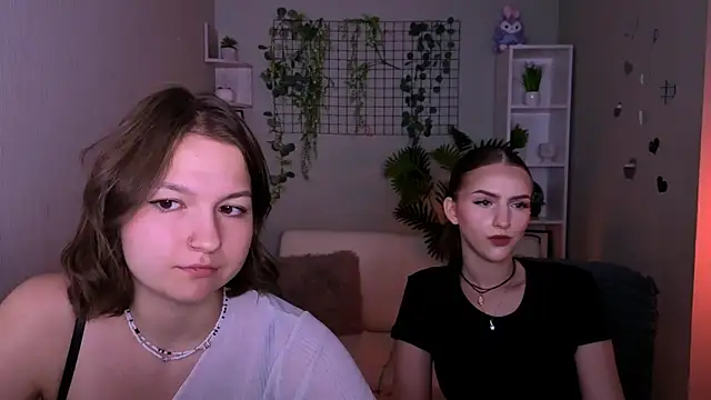 liana best online show from June 25, 2026, 9:47 am