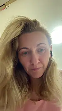 Secret Ladyx online show from May 10, 2026, 6:46 pm