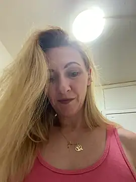 Secret Ladyx online show from June 28, 2026, 5:02 am