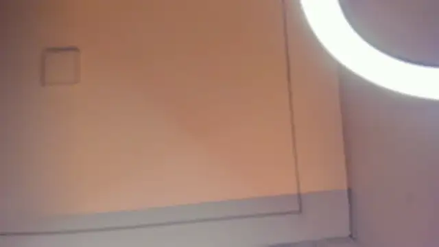 PrincesRosie online show from April 21, 2026, 2:51 am