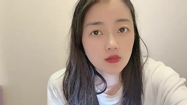 Snapshot of jinxiyao01 chatting on June 12, 2026, 2:54 am jinxiyao01 online show from June 12, 2026, 2:54 am