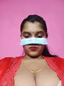 Snapshot of Sexy_Sonniyaa chatting on June 23, 2026, 9:40 am Sexy Sonniyaa online show from June 23, 2026, 9:40 am
