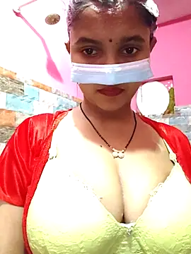 Snapshot of Sexy_Sonniyaa chatting on August 3, 2026, 6:45 am Sexy Sonniyaa online show from August 3, 2026, 6:45 am