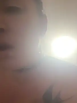Xlilli69X online show from July 19, 2026, 10:46 pm