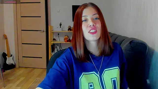 ooopsybritney online show from April 3, 2026, 1:42 pm