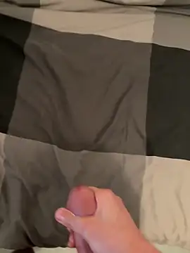 thk01 online show from March 30, 2026, 4:08 pm