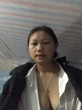 TieuVy99 online show from March 8, 2026, 3:43 am