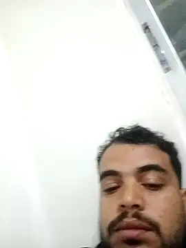 GluttingEmail online show from March 7, 2026, 4:37 pm