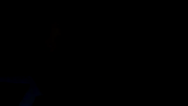 Snapshot of Blase_Hase123 chatting on March 14, 2026, 1:01 am Blase Hase123 online show from March 14, 2026, 1:01 am