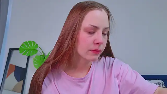 I m Regina online show from March 17, 2026, 5:55 am