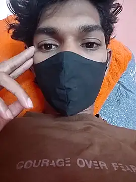 max the dick online show from March 14, 2026, 6:13 pm