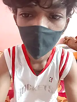 max the dick online show from March 16, 2026, 6:39 am