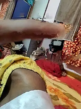 max the dick online show from March 16, 2026, 6:45 pm