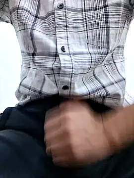 sexypenisboy online show from March 11, 2026, 7:58 am