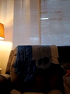 AgoneCanal online show from March 4, 2026, 10:16 pm