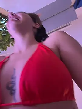 Jetf Andrea couple online show from June 19, 2026, 12:09 pm