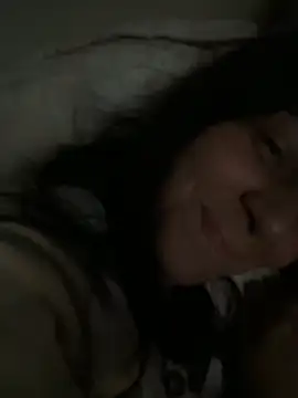 Geovana blan online show from March 20, 2026, 9:19 pm