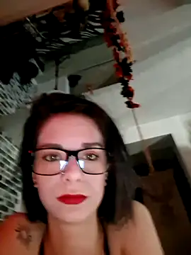 Snapshot of Geo_Georgi chatting on March 4, 2026, 8:53 am Geo Georgi online show from March 4, 2026, 8:53 am