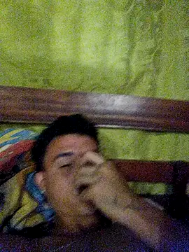 IGNACIOJOSE12 online show from March 28, 2026, 2:16 pm