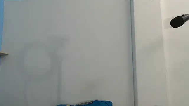 Snapshot of zoecute5817 chatting on June 19, 2026, 1:10 am zoecute5817 online show from June 19, 2026, 1:10 am