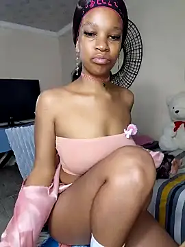 peachyxoxo22e online show from April 23, 2026, 8:35 am